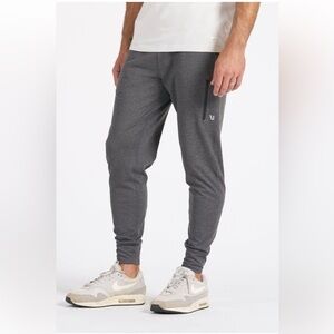 Vuori Men's Sunday Performance Joggers, XL